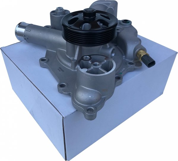 Pompa wody Lancia Thema 5,7 V8 -2013