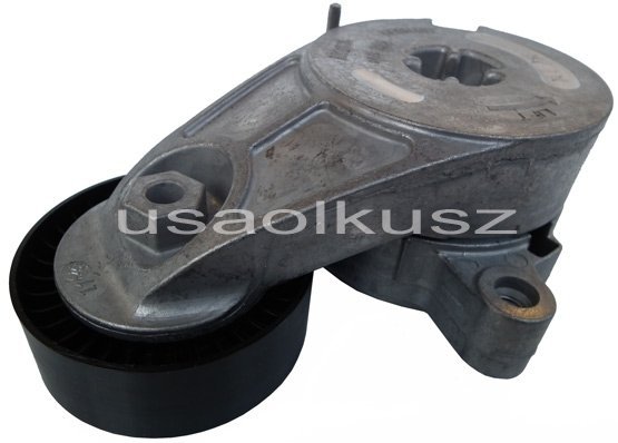 Napinacz paska wielorowkowego MICRO Dodge Avenger 2,0 CRD