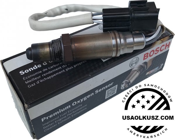 Sonda lambda przednia Dodge Stratus 3,0 V6 2001-2005