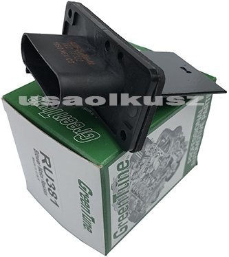 Rezystor opornica prędkości nadmuchu wentylatora manual Ford Explorer 2002-2006