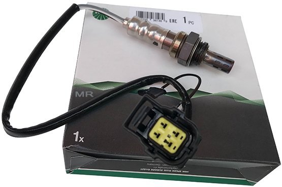 Sonda lambda przednia Dodge Stratus 2,4 2006 oe: 56029049AA