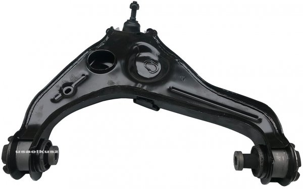Wahacz dolny prawy Ford F150 F-150 2009-2013