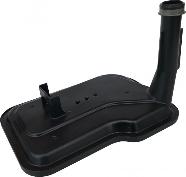 Filtr + olej ACDelco Dextron VI automatycznej skrzyni biegów 6L90-E Chevrolet Express 2010-