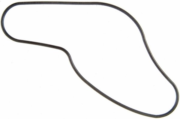 Uszczelka pompy wody Acura TL 1999-2014
