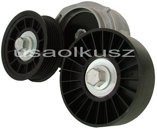 Napinacz paska MICRO 76/78 Jeep Grand Cherokee 4,7 V8 2004-