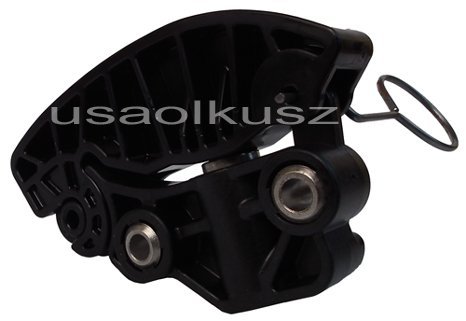 Napinacz łańcucha rozrządu Jeep Wagonner / Grand Wagonner