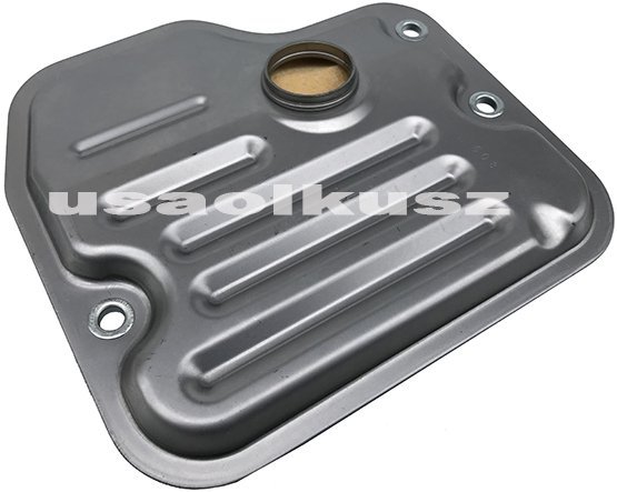 Filtr oleju skrzyni biegów Pontiac Vibe 2009-2010