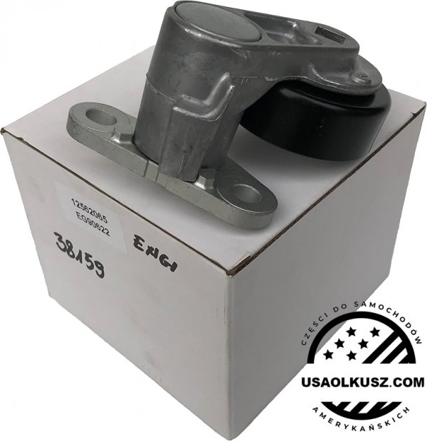 Napinacz paska klimatyzacji Buick Rainer 5,3 V8