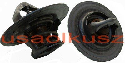 Termostat 91'C Mercury Mountaineer 5,0 V8