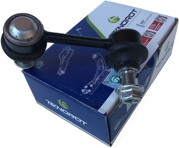 Łącznik tylnego stabilizatora Jeep Compass 2007-2009