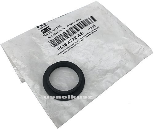 Uszczelka czujnika położenia wałka rozrządu MOPAR Chrysler 200 3,6 V6
