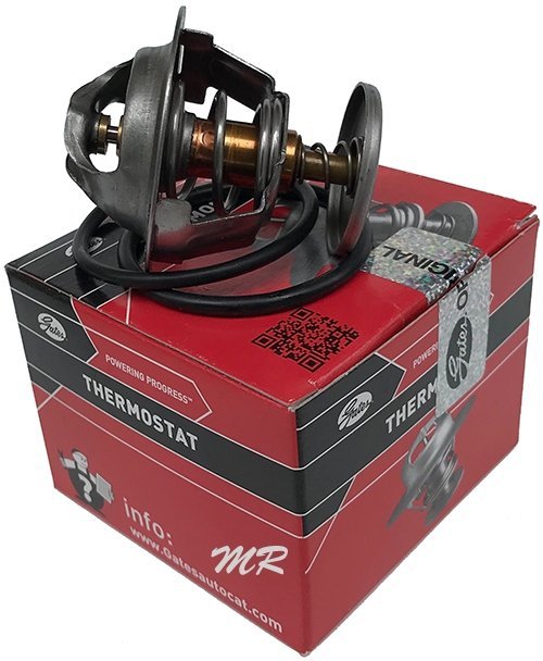 Termostat 82'C Mercury Mariner 3,0 V6 2005-2011