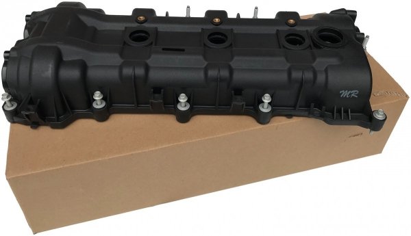 Pokrywa zaworów silnika prawa Fiat Freemont 3,6 V6