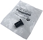 Korek miarki oleju skrzyni 62TE MOPAR Chrysler Town Country Voyager 2008-