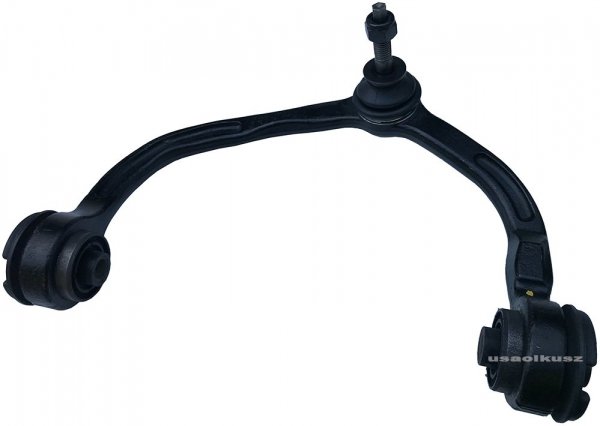 Wahacz górny lewy zawieszenie standard Ford Expedition 2002-2003