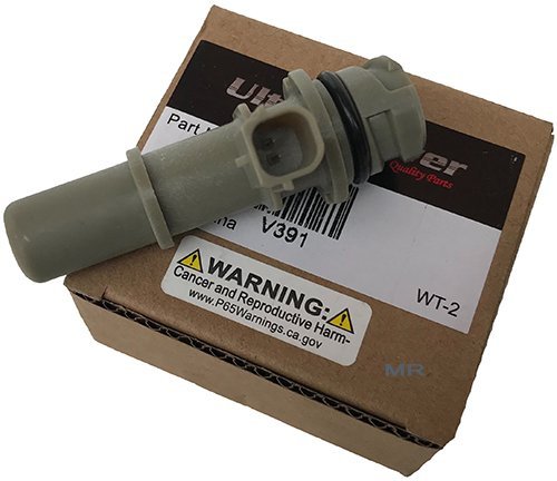 Zawór odpowietrzający PCV Mercury Grand Marquis 2005-2006