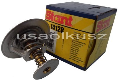 Termostat  Acura TSX 2010-2014