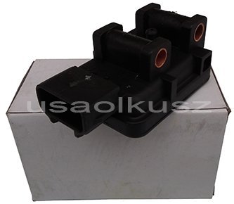 MAP sensor Jeep Grand Cherokee 1997-2003