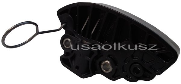Napinacz łańcucha rozrządu Jeep Grand Cherokee V8 2009-
