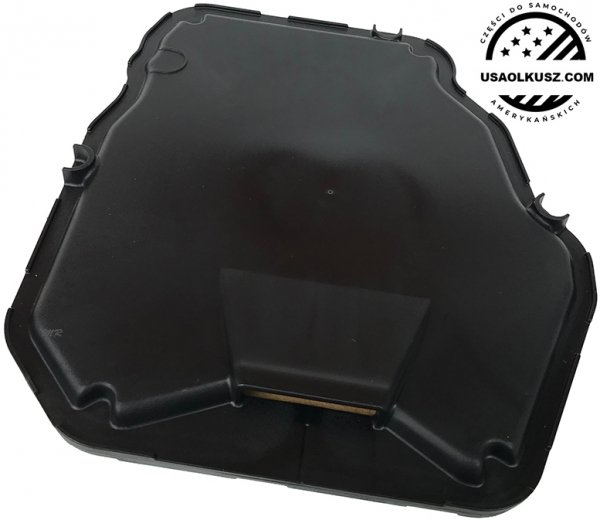 Filtr oleju automatycznej skrzyni biegów 8L45 Cadillac CT6 2016-2020