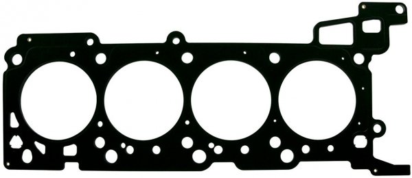 Uszczelka głowicy lewa Ford F-150 F150 6,2 V8