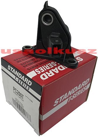 Czujnik położenia wału silnika Ford Mustang 4,0 V6 2005-2010
