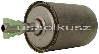 Filtr paliwa GMC Jimmy 2000-2005