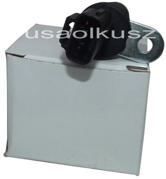 Czujnik położenia wałka rozrządu Dodge Dakota 3,7 / 4,7 2000-2007 56041584AF