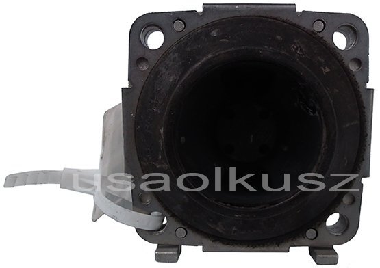 Poduszka skrzyni biegów 8HP90 MOPAR Dodge Durango 4x4 V8 2014-
