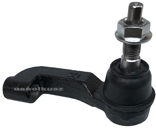 Końcówka drążka prawa Jeep Cherokee 2002-2007