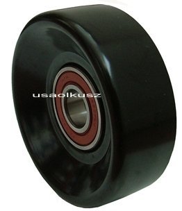 Rolka paska MICRO Buick Rainier 5,3 V8