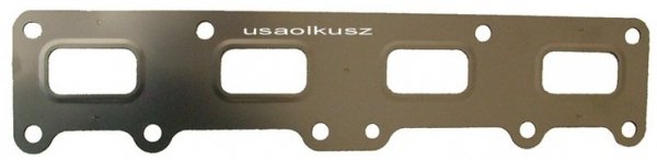 Uszczelka kolektora wydechowego Chrysler Sebring 2,0 / 2,4 2001-2006