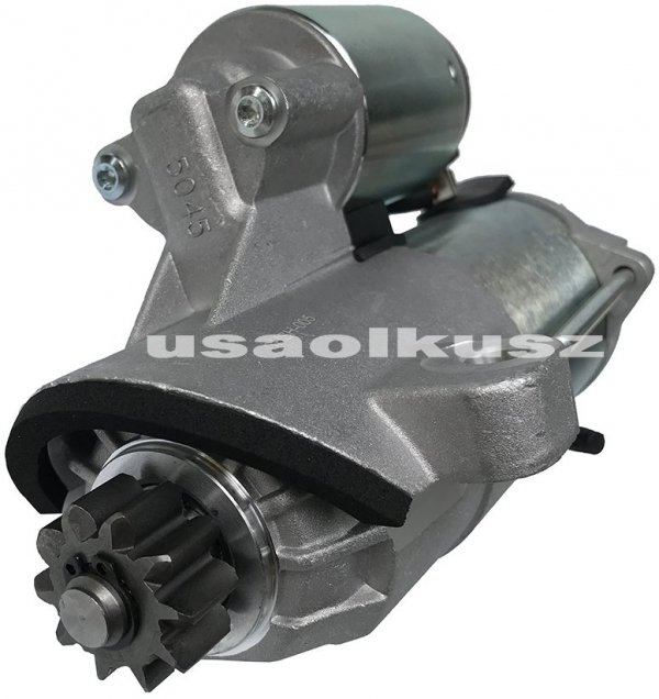 Rozrusznik Mercury Sable 3,5 V6