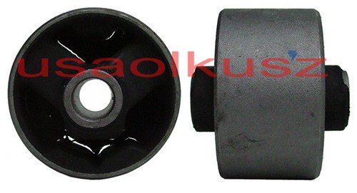 Tuleja mocowania tylnego mostu Mazda CX-9 CX9