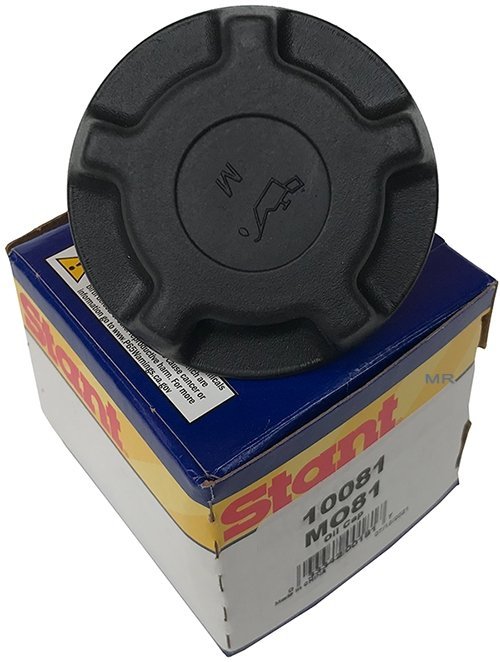 Korek wlewu oleju silnika Ford Thunderbird -1997