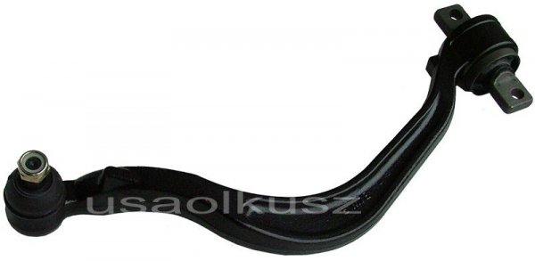 Wahacz dolny prawy Dodge Avenger 1995-2000