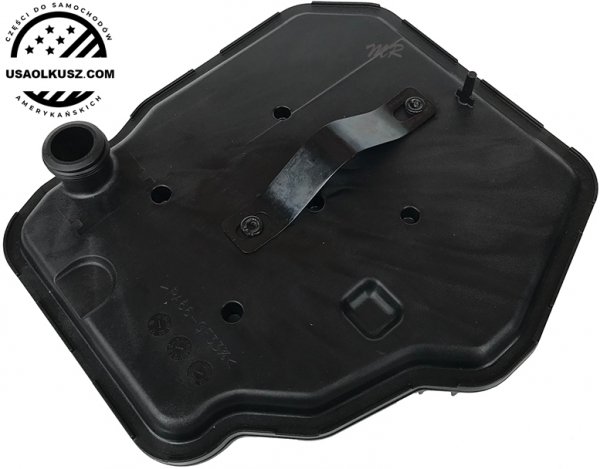 Filtr oleju automatycznej skrzyni biegów 8L45 / 8L90 Chevrolet Camaro 2016-