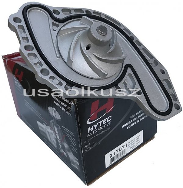 Pompa wody Dodge Nitro 4,0 V6