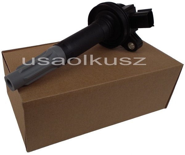 Cewka zapłonowa Ford Mustang 5,0 V8 2011-
