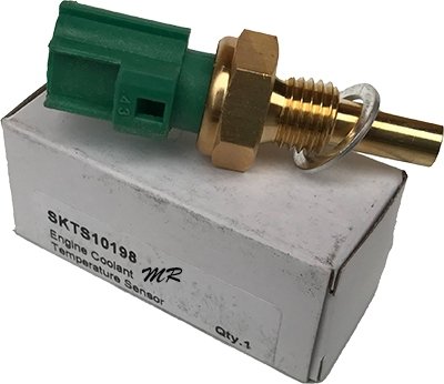 Czujnik temperatury silnika Lexus SC300 SC400 SC430