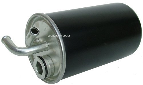 Filtr paliwa Dodge Avenger 2,0 CRD 