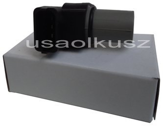Czujnik położenia wałka rozrządu Jeep Grand Cherokee CRD 2002-2010 5175762AA