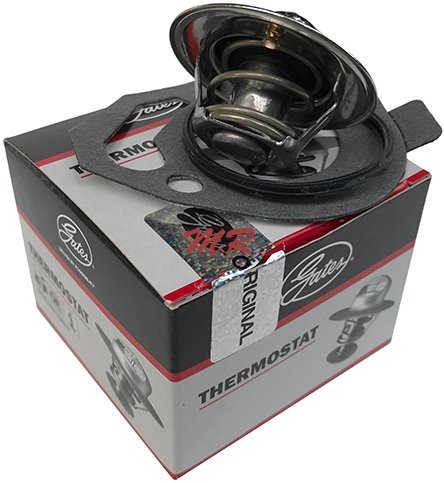 Termostat 91'C Chevrolet Camaro 5,0 V8 -1992