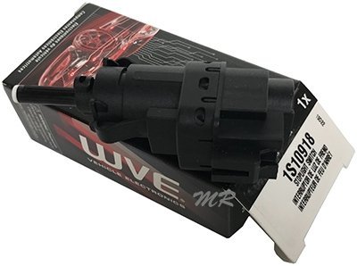 Włącznik świateł stop Ford Five Hundred