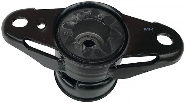 Górne mocowanie amortyzatora tylnego Jeep Grand Cherokee 2011-2021
