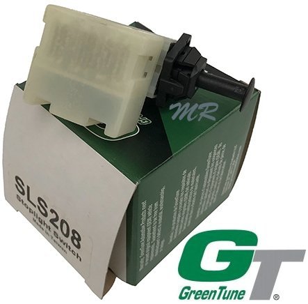 Włącznik świateł STOP Jeep Grand Cherokee 1994-2004 04671336
