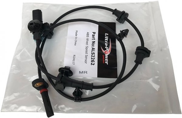 Czujnik ABS koła tylnego prawy Honda Odyssey 2011-2017