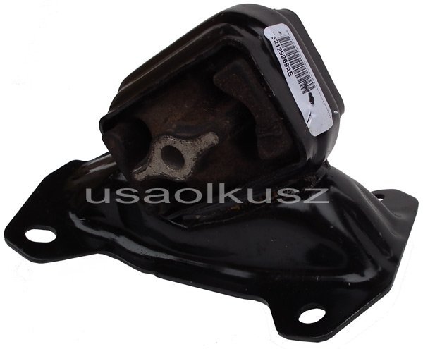 Poduszka silnika lewa Jeep Liberty 3,7 V6 2006-2007