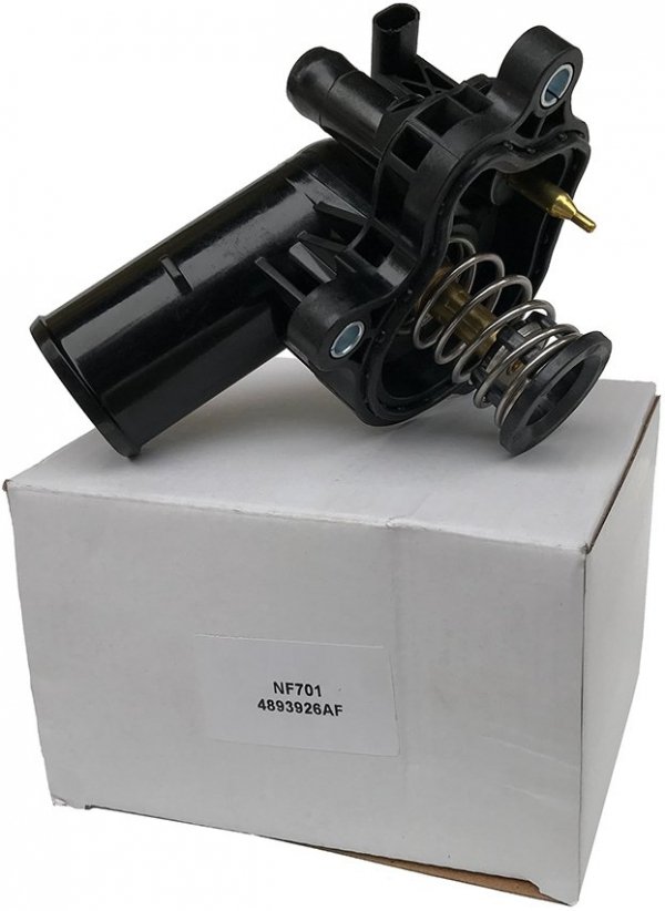 Termostat Jeep Gladiator 3,6 V6