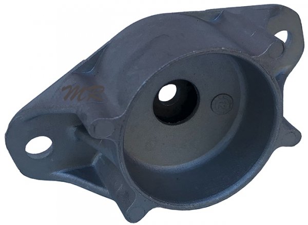 Górne mocowanie amortyzatora tylnego Ford Focus USA 2012-2018